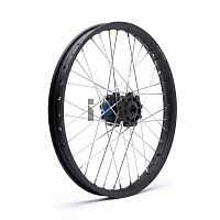 Диск колесный передний tl5500